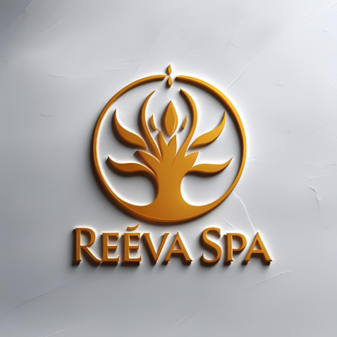 No.1 Body massage spa center in bandra west